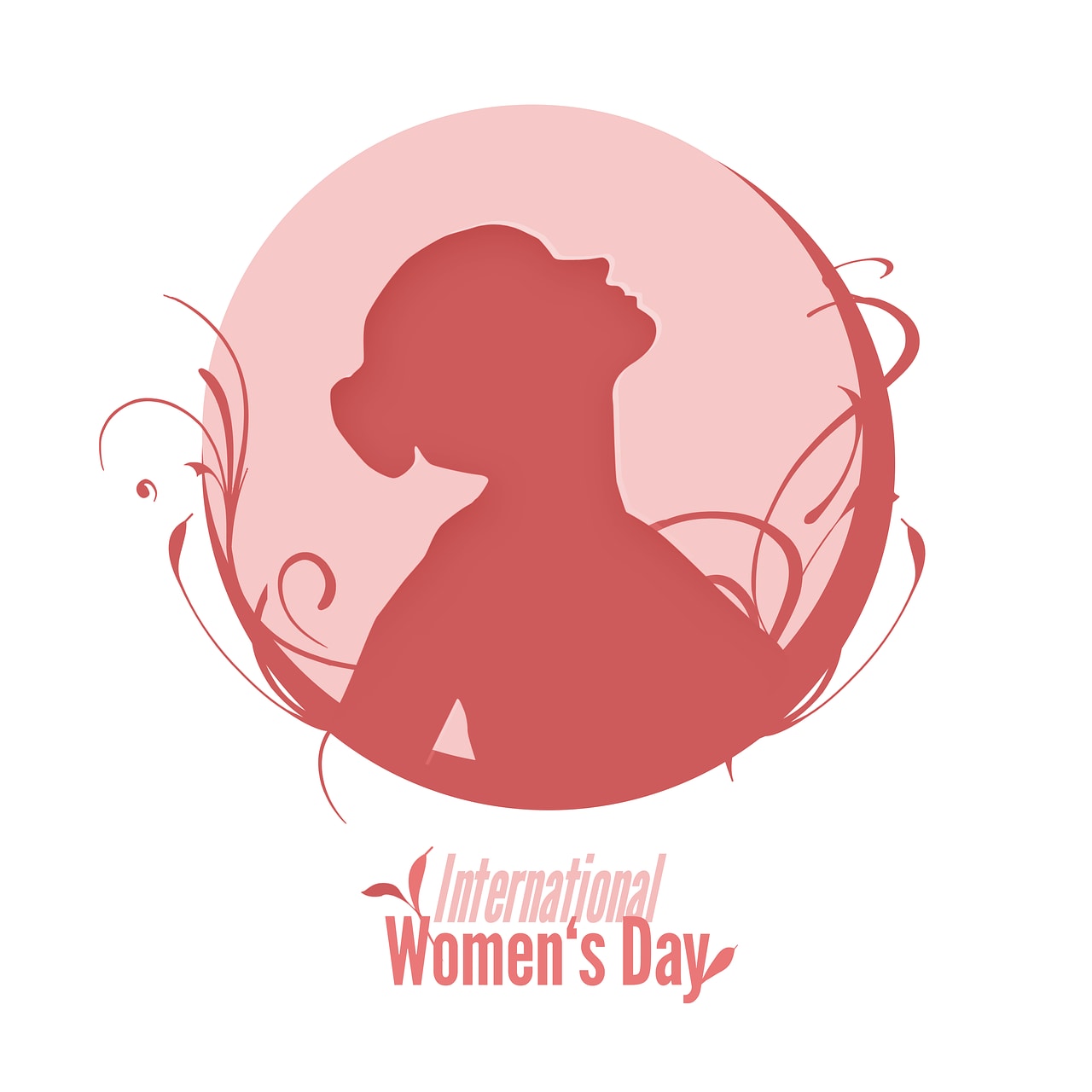 Womens Day - 1
