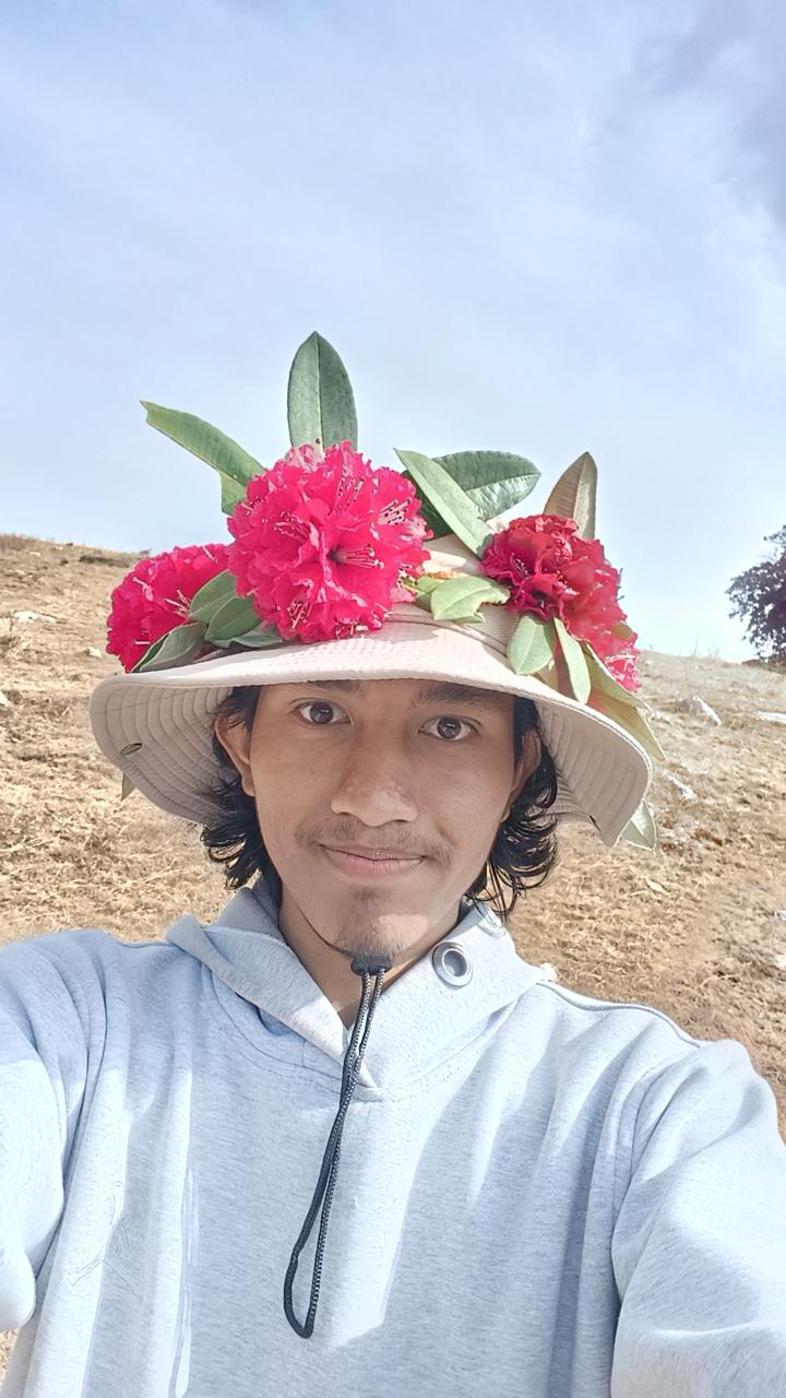 Gurashey Fun Day - 1