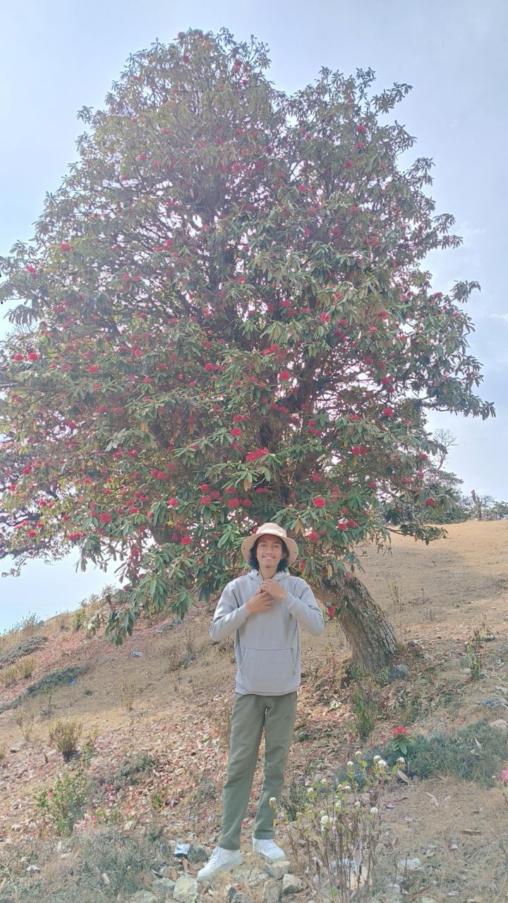 Gurashey Fun Day - 2