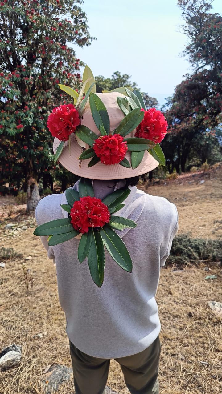 Gurashey Fun Day - 3