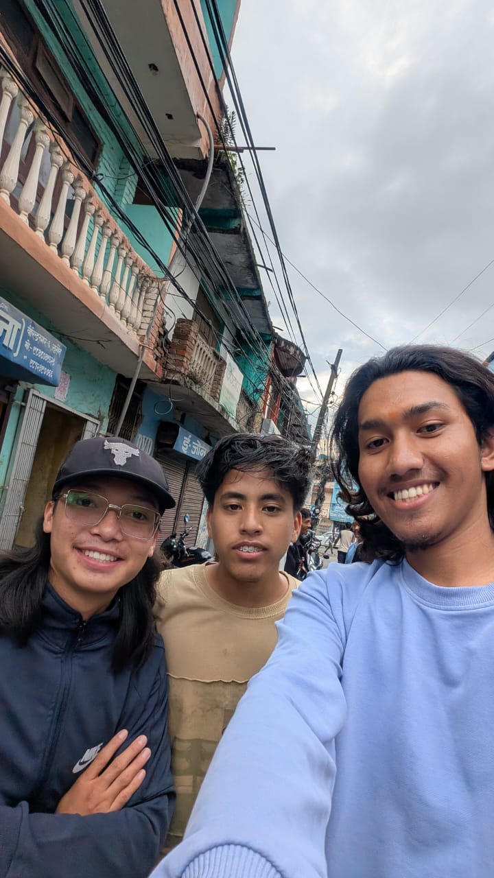 Finally Got My Pixie - 1