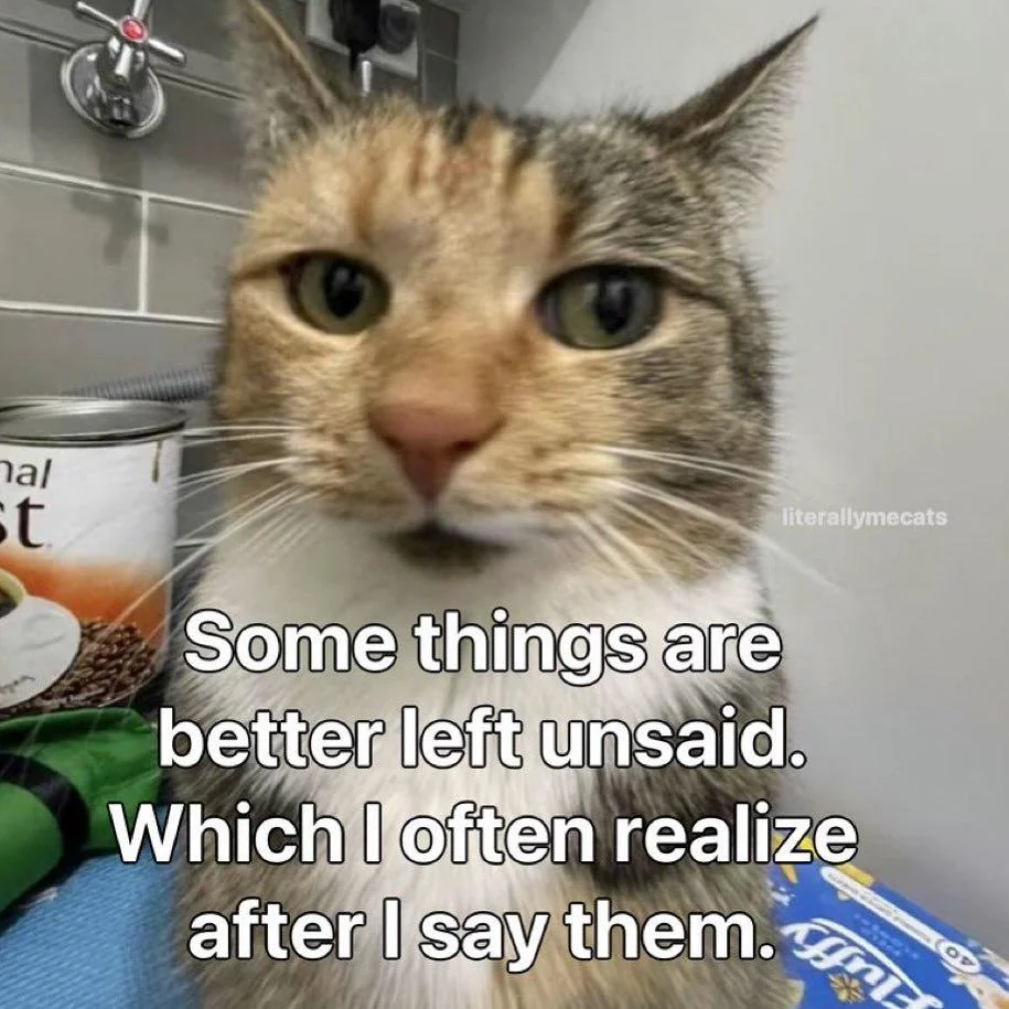 New rays of hope - 1