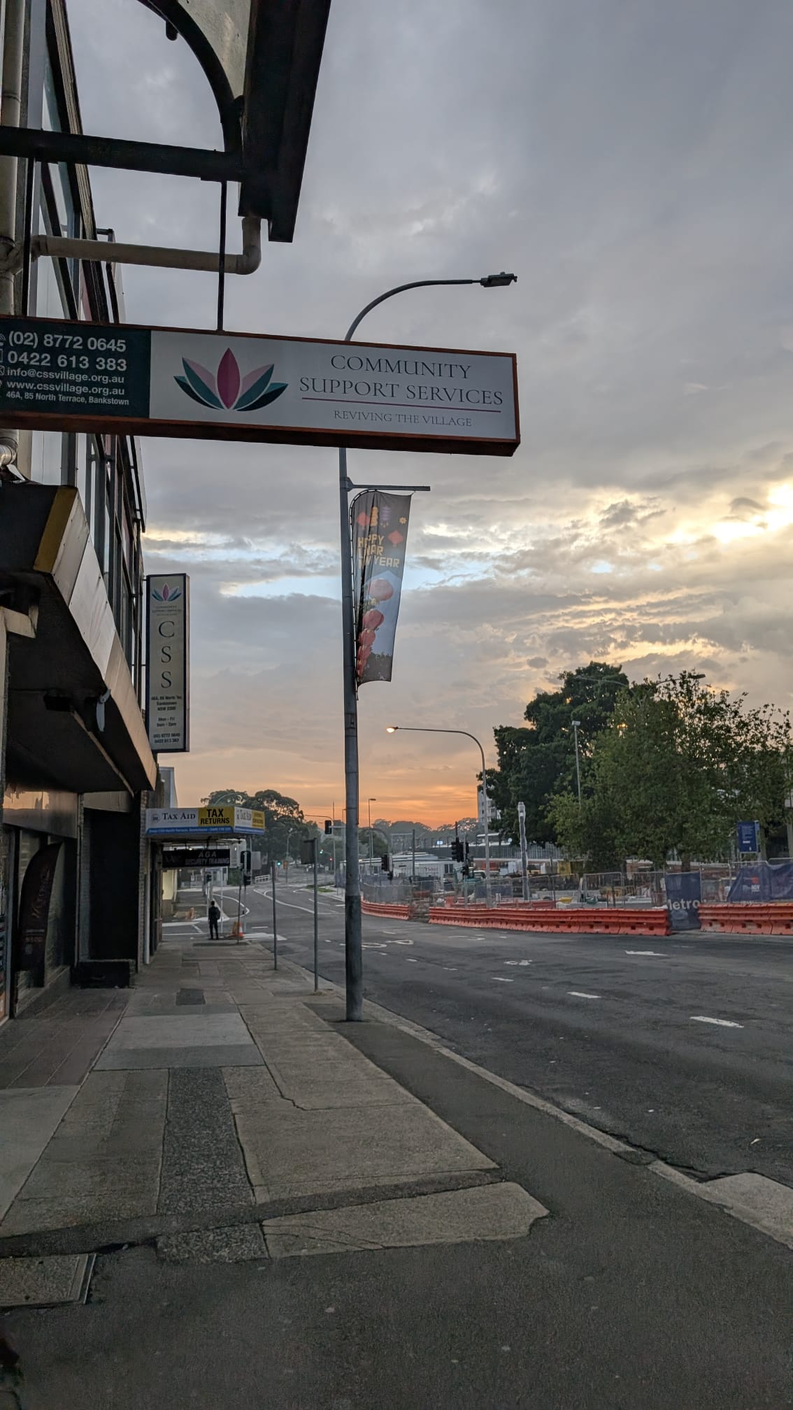 Leaf, didn't lit well... - 3