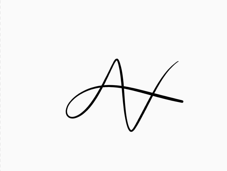 Leaf, didn't lit well... - 4