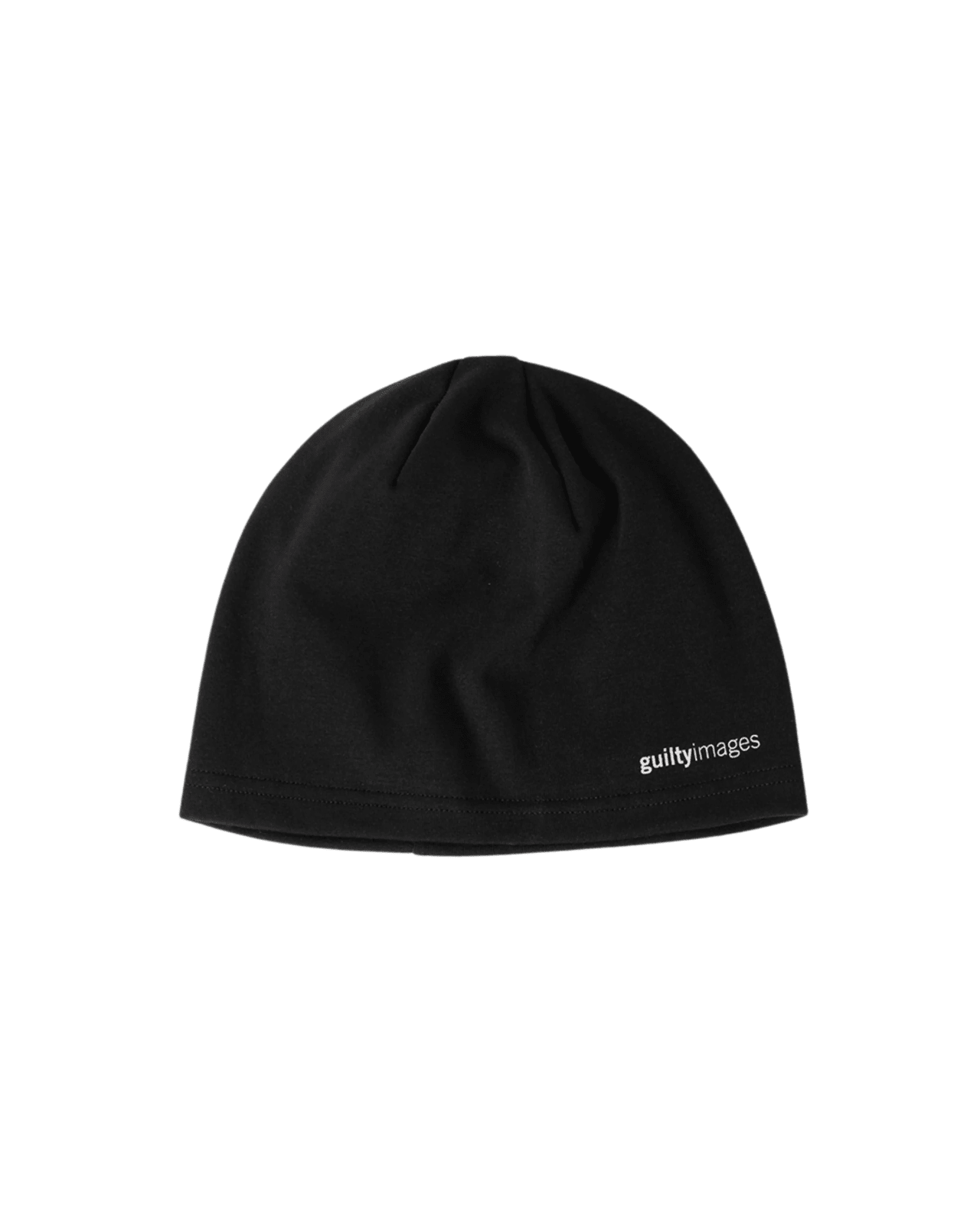 junk beanie