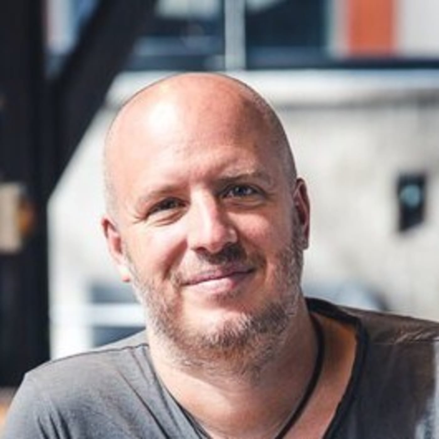 Dietmar Rietsch 