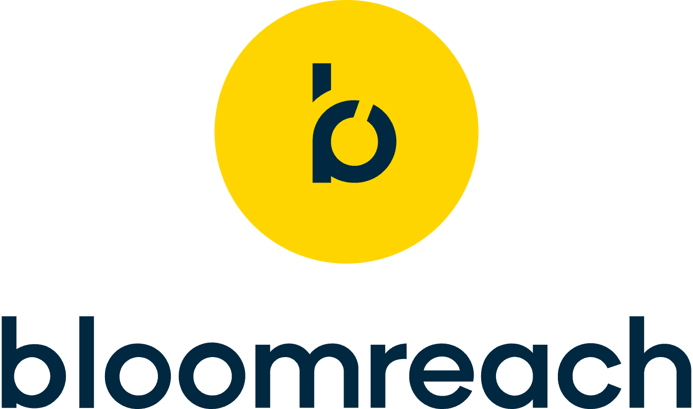 Big Updates for CMSCamp Mallorca 2026