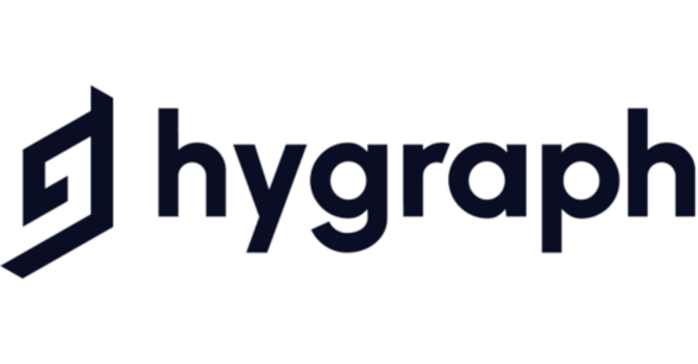 Hygraph