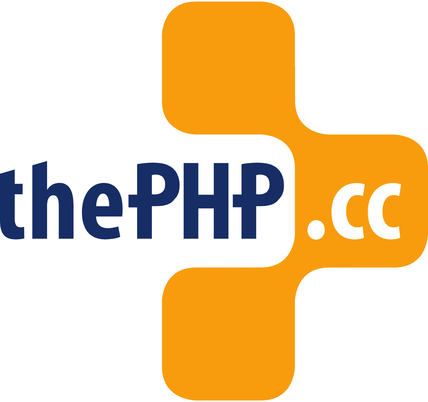 The PHP Consulting Company