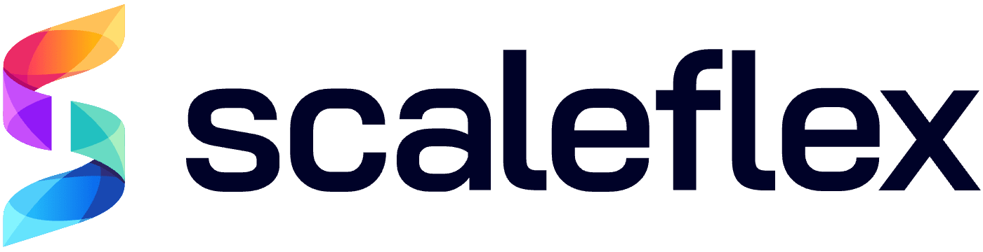 Scaleflex DAM