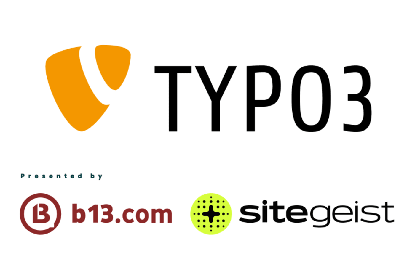 TYPO3