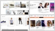 How to Create an Accessible Responsive Image Slider in Vue