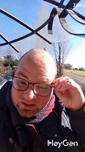 How to make dev marketing concise and precise