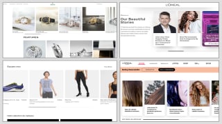 How to Create an Accessible Responsive Image Slider in Vue