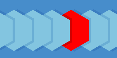 MACH versus monolithic suites