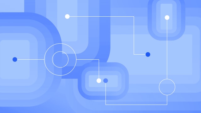 The future of managing projects at agencies