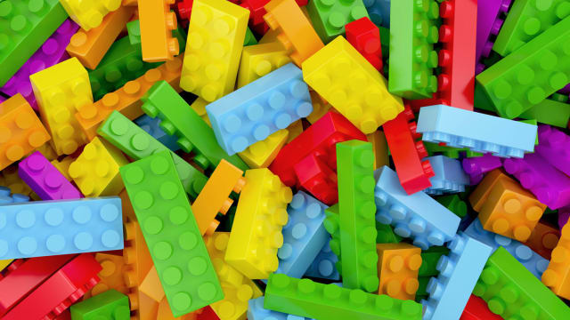 The future of jamstack is composable