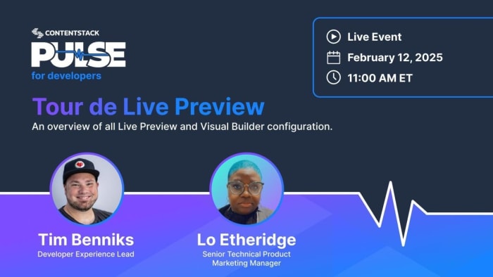 Poster image for: Live stream🔴 Tour de Live Preview