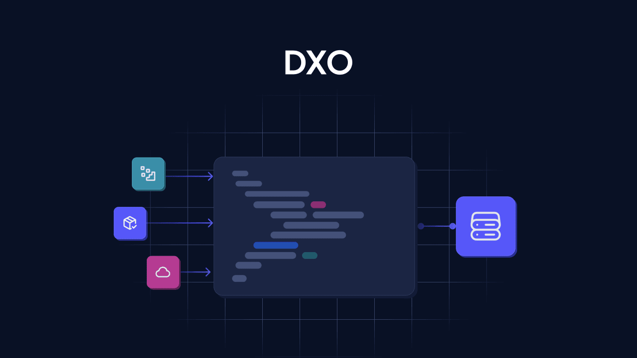 dxo