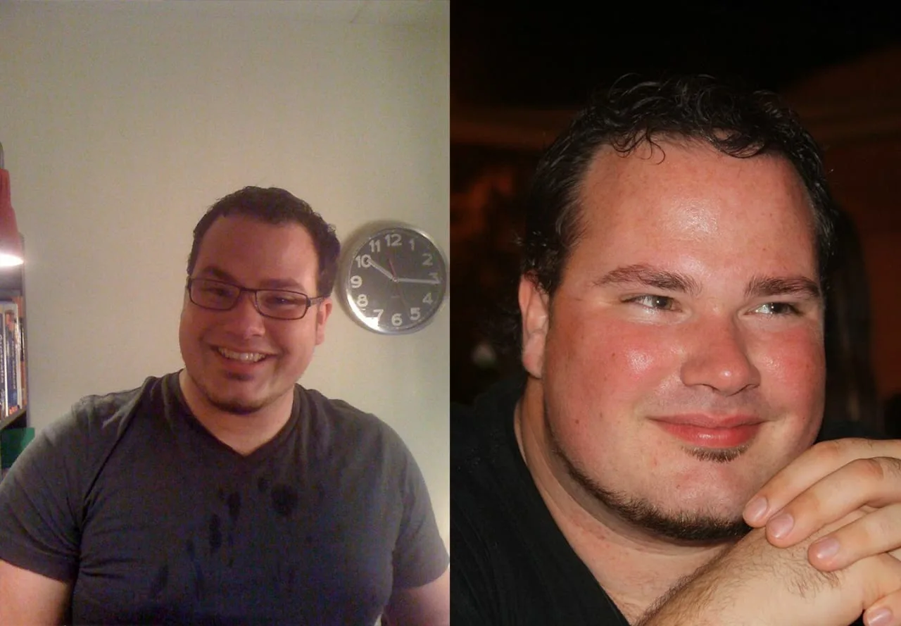 fat
