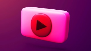 Create a performant YouTube embed with a native web component