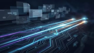 Plot twist! AI made developers more valuable.