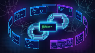 Codex built a skill with custom CLI for itself. Is MCP even a thing anymore?