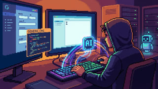 The future of software is bespoke