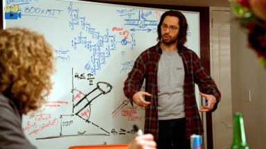 Plot twist! AI made developers more valuable.