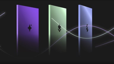 Contentstack launched Agent OS, AXP, and the dev tools I have been itching to talk about