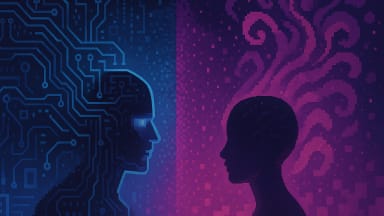 It's time to think of LLMs as having abilities, not protocols