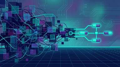 MCP fragmentation, context efficiency, and the rise of curated skills