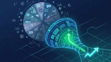 DevRel success metrics that actually matter