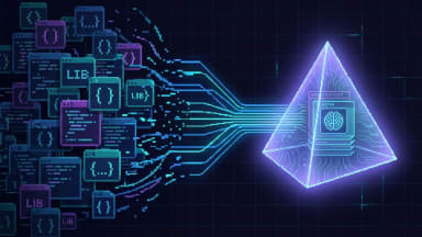 Do we still need SDKs in the age of AI agents?