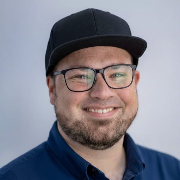 Tim Benniks