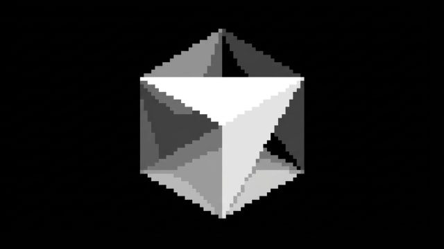 Cursor's moat