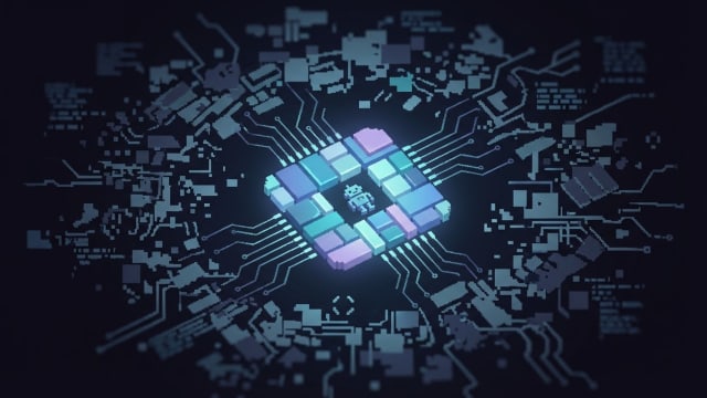 The pragmatic guide to coding with AI agents