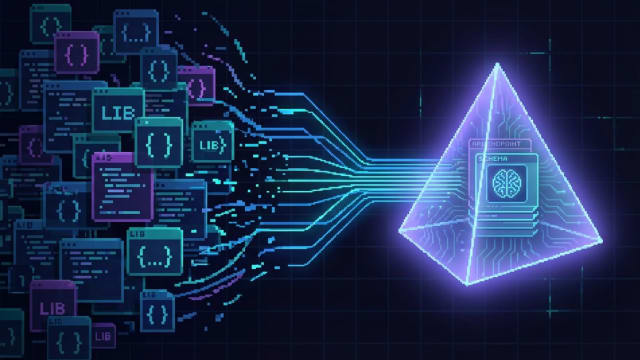 Do we still need SDKs in the age of AI agents?
