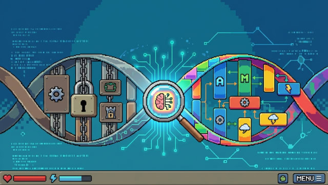 AI integrations expose platforms without headless DNA
