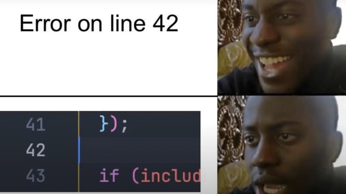 Poster image for: Development 101 for non-technical vibe coders