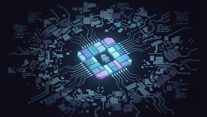 Poster image for: The pragmatic guide to coding with AI agents