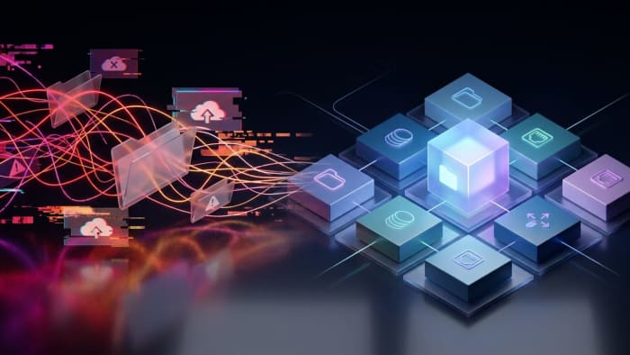 Poster image for: Development 101 for non-technical vibe coders