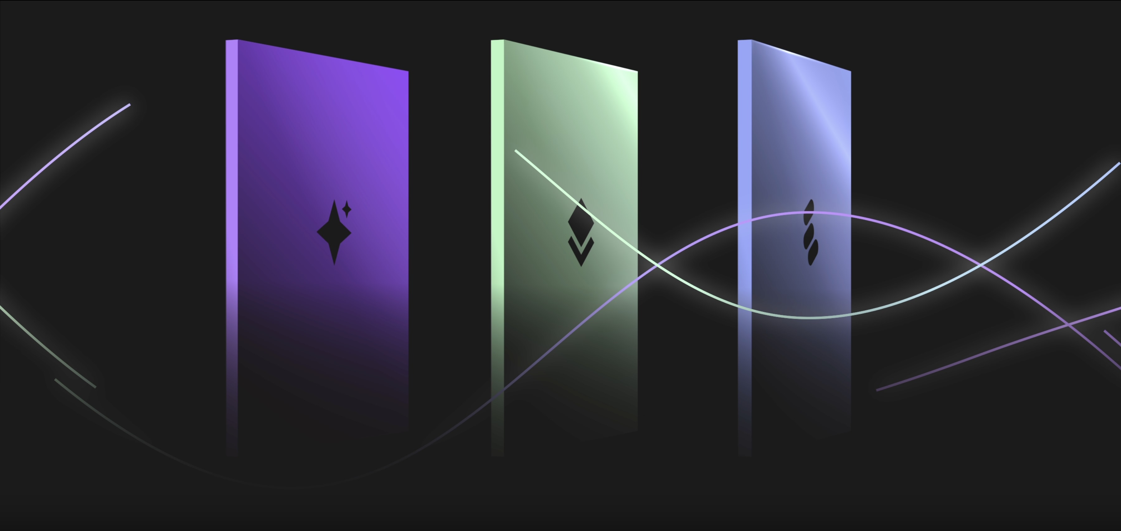 Contentstack launched Agent OS, AXP, and the dev tools I have been itching to talk about