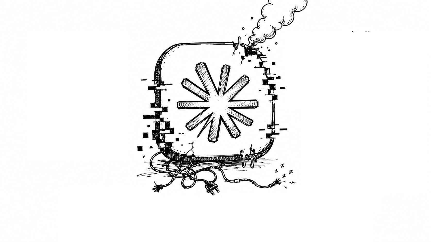 Claude Desktop MCP lifecycle is broken