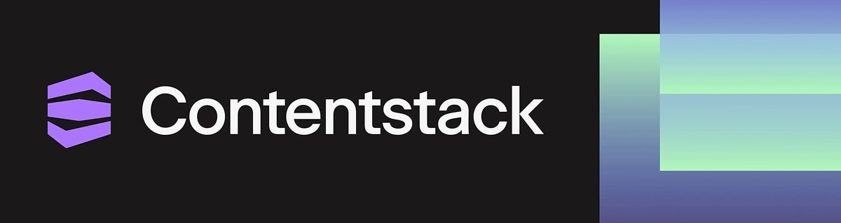Nuxt Contentstack