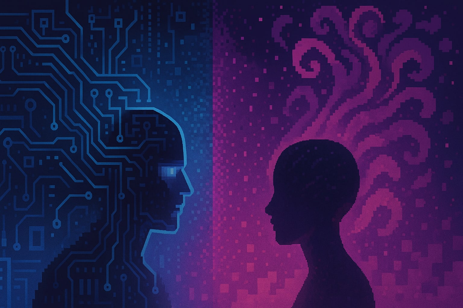 It's time to think of LLMs as having abilities, not protocols