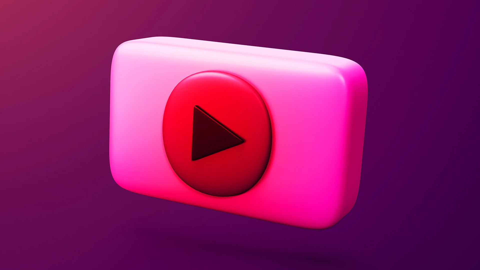 Create a performant YouTube embed with a native web component
