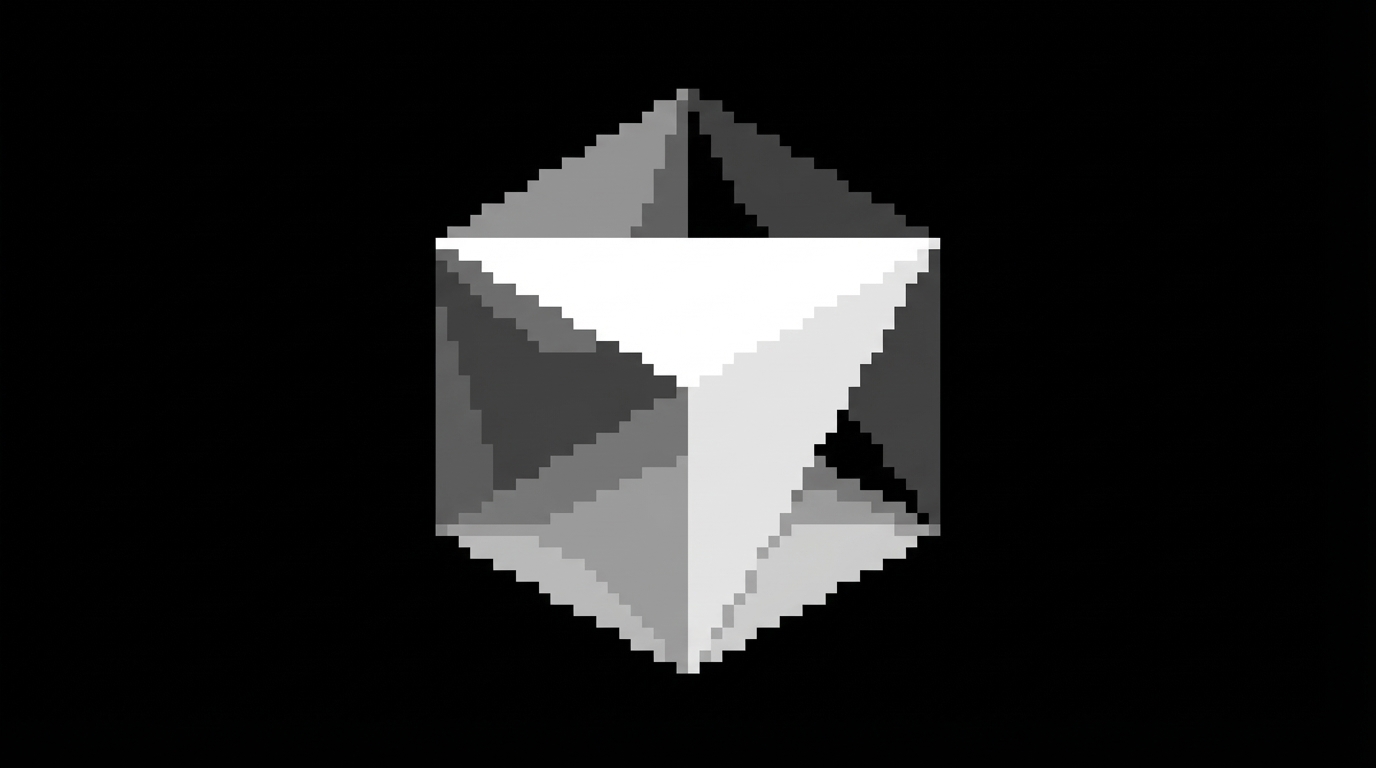 Cursor's moat