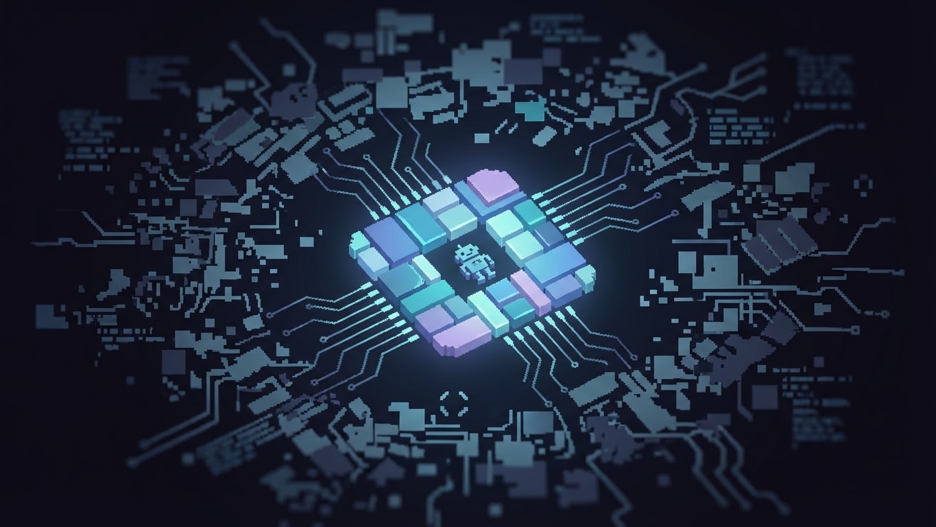 The pragmatic guide to coding with AI agents