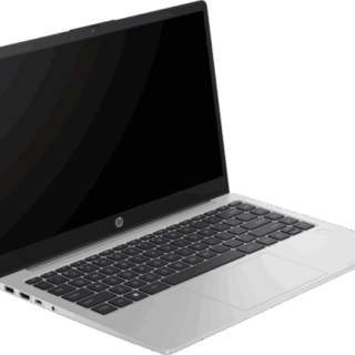 HP 250 G9/G8 CORE I3 11TH GEN | 8GB RAM | 512GB SSD | 15.6″ FHD DISPLAY